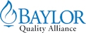 Dallas Dermatologist Baylor Quality Alliance