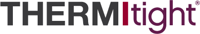 ThermiTight Logo, Christine Brown, MD