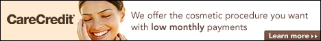 carecreditapply