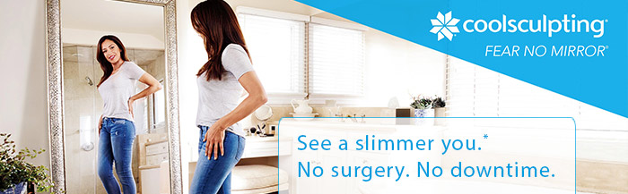 coolsculpting header