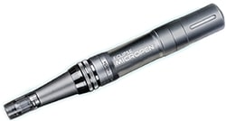 eclipse micropen