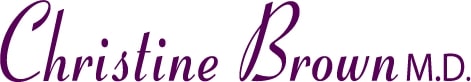 purple logo 4