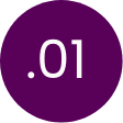 01 1.2x