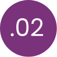 02 1.2x