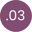 03 1.2x