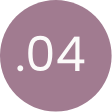04 1.2x