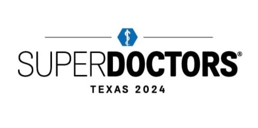 f SuperDoctors Logo