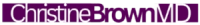 BrownLogo 1x 1.2x 300x37.png
