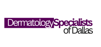 Dermatology Specialists of Dallas
